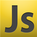 Javascript Beautifier