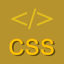 CSS Validator