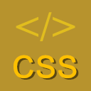 css minifier