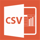 CSV To JSON Converter