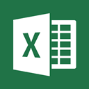 Excel To CSV Converter