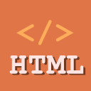 HTML To TSV Converter
