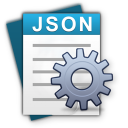 JSON Beautifier