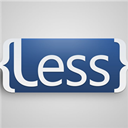 LESS Compiler