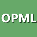 OPML Beautifier