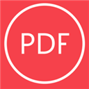 XML to PDF Converter