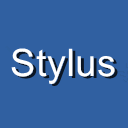 Stylus Compiler