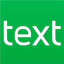 Text to HTML Converter