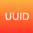 UUID Validator