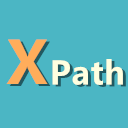 XPath tester