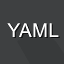 YAML To Excel Converter